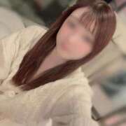 ヒメ日記 2026/02/08 13:49 投稿 なる ソープランド AQUA（アクア）