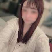 ヒメ日記 2026/02/08 16:28 投稿 なる ソープランド AQUA（アクア）