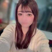 ヒメ日記 2026/02/08 21:03 投稿 なる ソープランド AQUA（アクア）