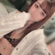 ヒメ日記 2026/02/08 22:05 投稿 なる ソープランド AQUA（アクア）