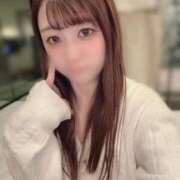 ヒメ日記 2026/02/09 19:05 投稿 なる ソープランド AQUA（アクア）