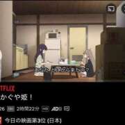 ヒメ日記 2026/02/09 19:58 投稿 なる ソープランド AQUA（アクア）