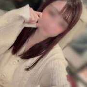 ヒメ日記 2026/02/10 14:28 投稿 なる ソープランド AQUA（アクア）