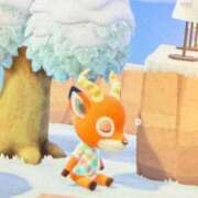 ヒメ日記 2026/02/10 18:48 投稿 なる ソープランド AQUA（アクア）