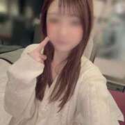 ヒメ日記 2026/02/11 15:00 投稿 なる ソープランド AQUA（アクア）