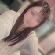 ヒメ日記 2026/02/12 13:30 投稿 なる ソープランド AQUA（アクア）