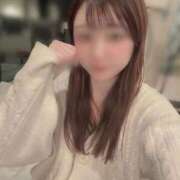 ヒメ日記 2026/02/12 15:02 投稿 なる ソープランド AQUA（アクア）