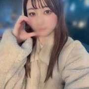 ヒメ日記 2026/02/12 18:21 投稿 なる ソープランド AQUA（アクア）