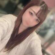 ヒメ日記 2026/02/12 19:34 投稿 なる ソープランド AQUA（アクア）