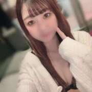 ヒメ日記 2026/02/12 22:04 投稿 なる ソープランド AQUA（アクア）