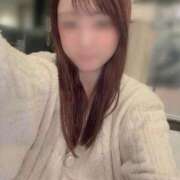 ヒメ日記 2026/02/13 16:45 投稿 なる ソープランド AQUA（アクア）