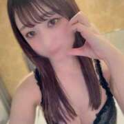 ヒメ日記 2026/02/14 06:11 投稿 なる ソープランド AQUA（アクア）