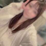 ヒメ日記 2026/02/14 12:58 投稿 なる ソープランド AQUA（アクア）