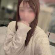 ヒメ日記 2026/02/14 13:58 投稿 なる ソープランド AQUA（アクア）