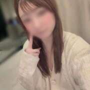 ヒメ日記 2026/02/14 15:28 投稿 なる ソープランド AQUA（アクア）