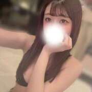 ヒメ日記 2026/02/14 20:18 投稿 なる ソープランド AQUA（アクア）