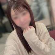 ヒメ日記 2026/02/15 12:39 投稿 なる ソープランド AQUA（アクア）