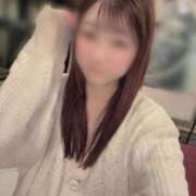 ヒメ日記 2026/02/15 14:21 投稿 なる ソープランド AQUA（アクア）