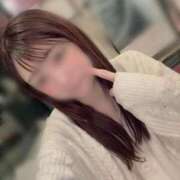 ヒメ日記 2026/02/15 15:38 投稿 なる ソープランド AQUA（アクア）