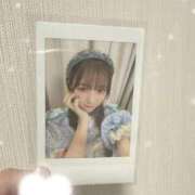 ヒメ日記 2026/02/16 18:38 投稿 なる ソープランド AQUA（アクア）