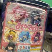 ヒメ日記 2026/02/17 19:58 投稿 なる ソープランド AQUA（アクア）