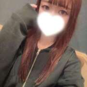 ヒメ日記 2026/02/18 11:31 投稿 なる ソープランド AQUA（アクア）