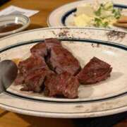 ヒメ日記 2026/02/21 20:59 投稿 なる ソープランド AQUA（アクア）