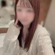 ヒメ日記 2026/02/22 13:34 投稿 なる ソープランド AQUA（アクア）