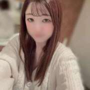 ヒメ日記 2026/02/22 20:18 投稿 なる ソープランド AQUA（アクア）