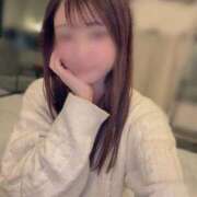 ヒメ日記 2026/02/23 12:41 投稿 なる ソープランド AQUA（アクア）