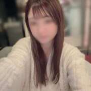 ヒメ日記 2026/02/23 13:47 投稿 なる ソープランド AQUA（アクア）