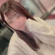 ヒメ日記 2026/02/23 14:48 投稿 なる ソープランド AQUA（アクア）