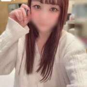 ヒメ日記 2026/02/23 18:28 投稿 なる ソープランド AQUA（アクア）