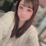 ヒメ日記 2026/02/23 19:48 投稿 なる ソープランド AQUA（アクア）