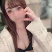 ヒメ日記 2026/02/24 06:18 投稿 なる ソープランド AQUA（アクア）