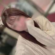 ヒメ日記 2026/02/24 12:48 投稿 なる ソープランド AQUA（アクア）