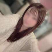 ヒメ日記 2026/02/24 14:33 投稿 なる ソープランド AQUA（アクア）