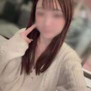 ヒメ日記 2026/02/24 17:04 投稿 なる ソープランド AQUA（アクア）