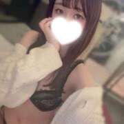 ヒメ日記 2026/02/25 01:48 投稿 なる ソープランド AQUA（アクア）