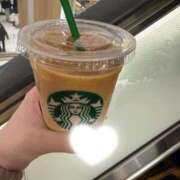 ヒメ日記 2026/02/25 15:26 投稿 なる ソープランド AQUA（アクア）