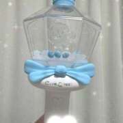 ヒメ日記 2026/02/25 18:00 投稿 なる ソープランド AQUA（アクア）