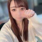 ヒメ日記 2026/02/25 19:58 投稿 なる ソープランド AQUA（アクア）