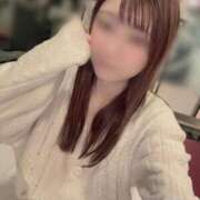 ヒメ日記 2026/02/26 13:18 投稿 なる ソープランド AQUA（アクア）