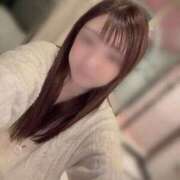 ヒメ日記 2026/02/26 14:48 投稿 なる ソープランド AQUA（アクア）