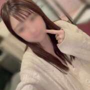 ヒメ日記 2026/02/26 17:28 投稿 なる ソープランド AQUA（アクア）