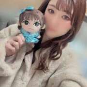 ヒメ日記 2026/02/27 20:48 投稿 なる ソープランド AQUA（アクア）