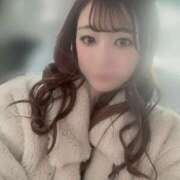 ヒメ日記 2026/02/28 09:48 投稿 なる ソープランド AQUA（アクア）