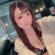 ヒメ日記 2026/02/28 20:03 投稿 なる ソープランド AQUA（アクア）