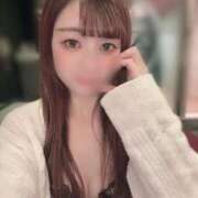 ヒメ日記 2026/02/28 22:20 投稿 なる ソープランド AQUA（アクア）