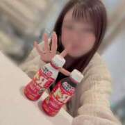 ヒメ日記 2026/03/01 13:32 投稿 なる ソープランド AQUA（アクア）